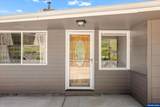 32117 Bellinger Scale Rd - Photo 7