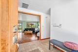 32117 Bellinger Scale Rd - Photo 8