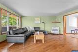 32117 Bellinger Scale Rd - Photo 9
