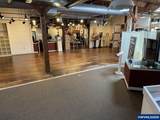 1313 Mill (202) - Photo 3