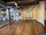 1313 Mill (202) - Photo 4