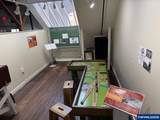 1313 Mill (202) - Photo 5