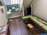 1313 Mill (202) - Photo 6