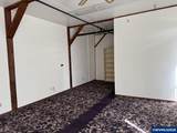 1313 Mill (202) - Photo 7