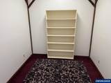 1313 Mill (202) - Photo 8