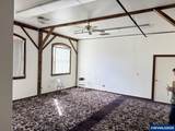 1313 Mill (202) - Photo 9