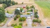 38973 Groshong Rd Ne - Photo 2