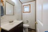 38973 Groshong Rd Ne - Photo 27