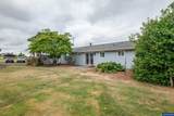 38973 Groshong Rd Ne - Photo 32