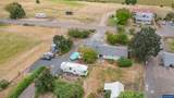 38973 Groshong Rd Ne - Photo 34