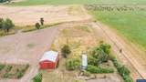 38973 Groshong Rd Ne - Photo 35