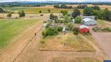 38973 Groshong Rd Ne - Photo 37