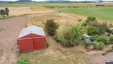 38973 Groshong Rd Ne - Photo 38