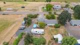 38973 Groshong Rd Ne - Photo 39