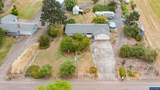 38973 Groshong Rd Ne - Photo 4