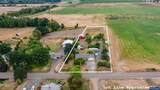 38973 Groshong Rd Ne - Photo 40