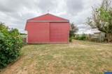 38973 Groshong Rd Ne - Photo 41