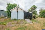 38973 Groshong Rd Ne - Photo 42