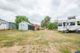 38973 Groshong Rd Ne - Photo 43