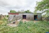38973 Groshong Rd Ne - Photo 44