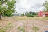 38973 Groshong Rd Ne - Photo 45