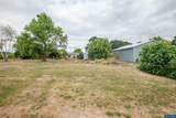 38973 Groshong Rd Ne - Photo 46