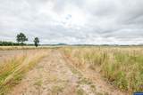 38973 Groshong Rd Ne - Photo 48