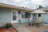 38973 Groshong Rd Ne - Photo 5