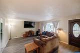 38973 Groshong Rd Ne - Photo 7