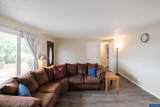 38973 Groshong Rd Ne - Photo 8
