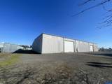 873 Willamette - Photo 1