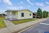 1015 Oak (#74) St - Photo 1