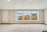 1015 Oak (#74) St - Photo 10