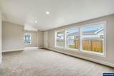 1015 Oak (#74) St - Photo 11
