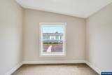 1015 Oak (#74) St - Photo 12