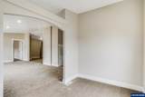 1015 Oak (#74) St - Photo 13