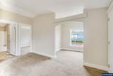 1015 Oak (#74) St - Photo 14