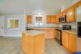 1015 Oak (#74) St - Photo 15