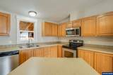 1015 Oak (#74) St - Photo 16