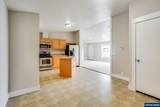 1015 Oak (#74) St - Photo 18