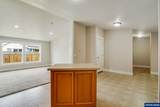 1015 Oak (#74) St - Photo 19