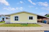 1015 Oak (#74) St - Photo 2