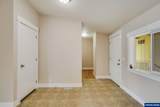 1015 Oak (#74) St - Photo 20