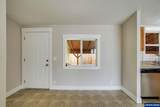 1015 Oak (#74) St - Photo 21