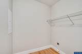 1015 Oak (#74) St - Photo 22
