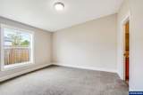 1015 Oak (#74) St - Photo 23