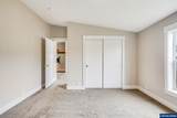 1015 Oak (#74) St - Photo 25
