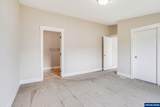 1015 Oak (#74) St - Photo 26