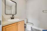 1015 Oak (#74) St - Photo 27