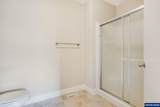 1015 Oak (#74) St - Photo 28